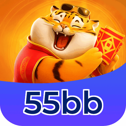 55bb: O Melhor Cassino Online no Brasil